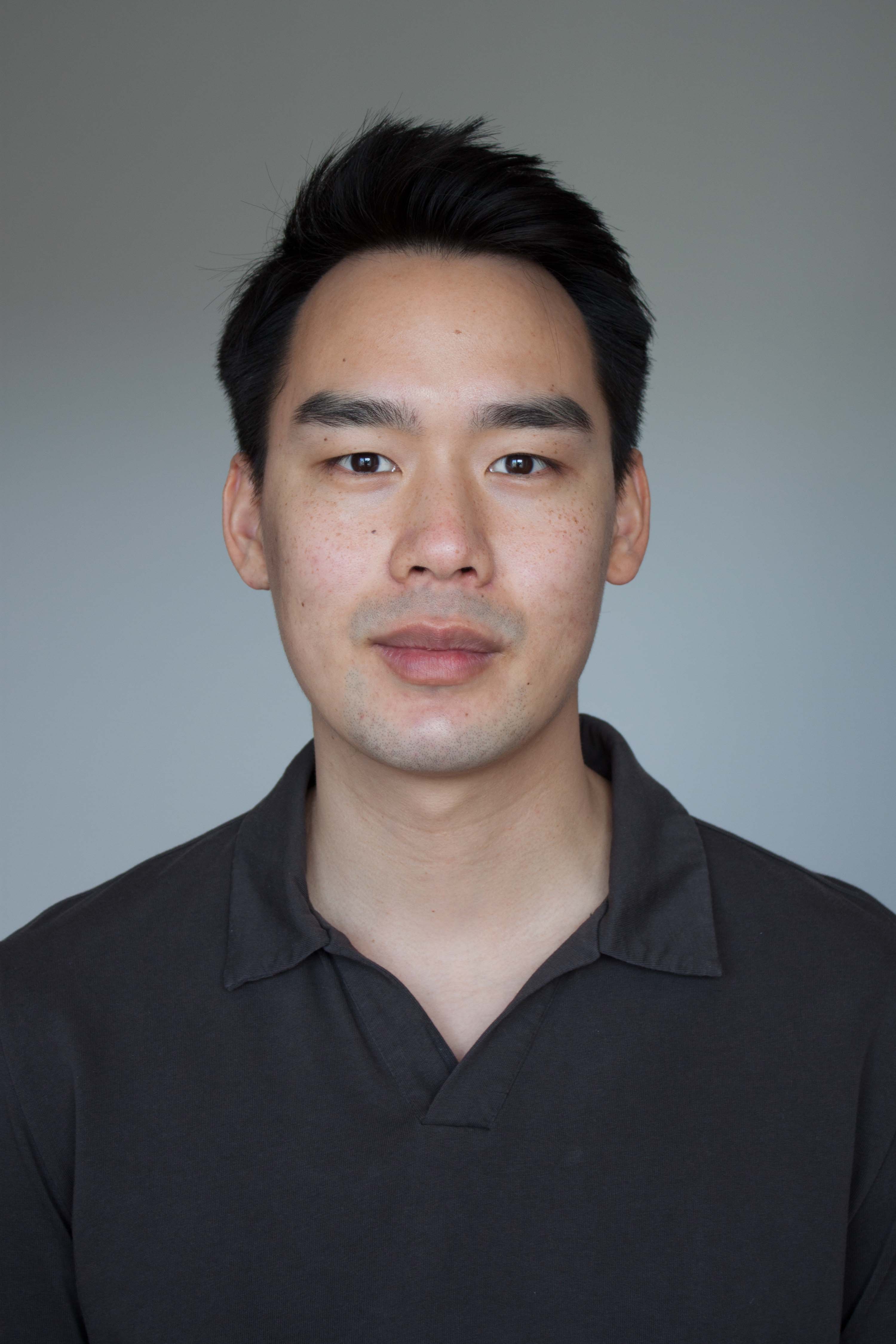 Anthony Ngo